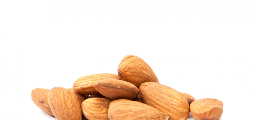 Un essai clinique suggère que la vitamine E protège du déclin fonctionnel des patients atteints de maladie d’Alzheimer à un stade léger Un essai clinique suggère que la vitamine E protège du déclin fonctionnel des patients atteints de maladie d’Alzheimer à un stade léger