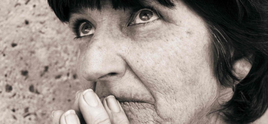 Plusieurs cas de maladie d’Alzheimer au sein d’une même famille : quels risques pour moi ? Plusieurs cas de maladie d’Alzheimer au sein d’une même famille : quels risques pour moi ?