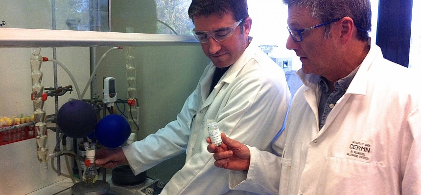Donécopride : le nouvel espoir de tous les malades d’Alzheimer Donécopride : le nouvel espoir de tous les malades d’Alzheimer