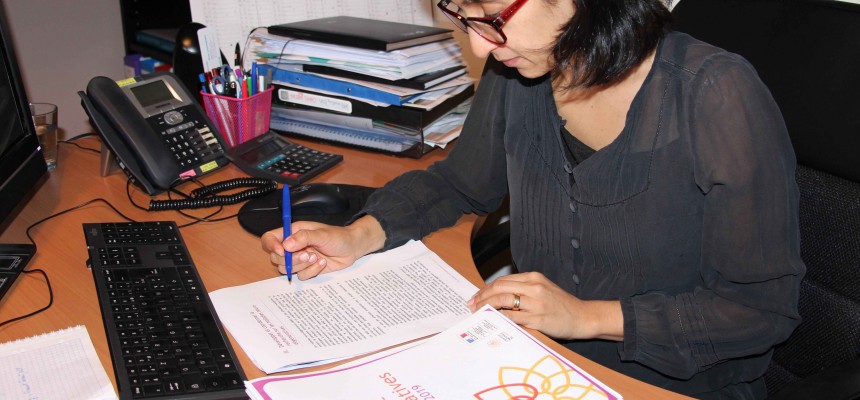 Plan maladies neurodégénératives : la recherche au cœur des priorités Plan maladies neurodégénératives : la recherche au cœur des priorités