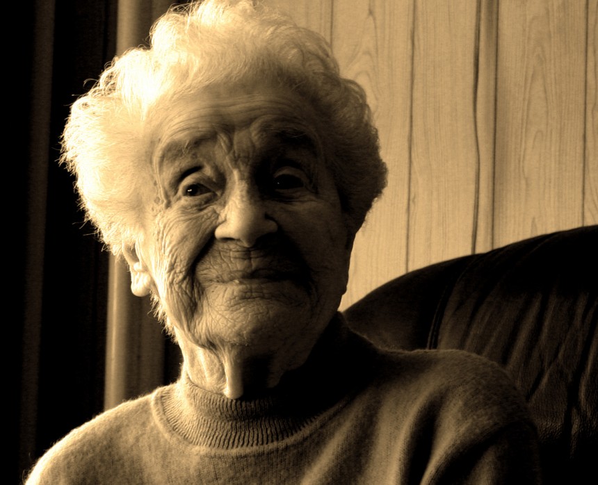 Méditation sur Alzheimer : contribution d’un « petit et vieux rimeur »