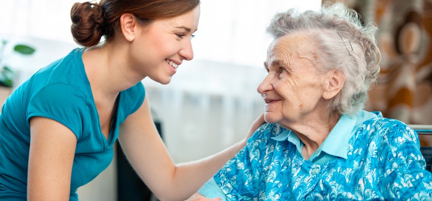 Les pratiques non médicamenteuses : quels effets sur les malades atteints d’Alzheimer ? Les pratiques non médicamenteuses : quels effets sur les malades atteints d’Alzheimer ?