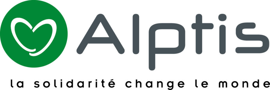 Alptis : partenaire de Vaincre Alzheimer