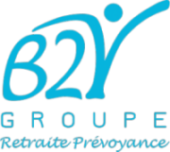 B2V : nos entreprises partenaires - Vaincre Alzheimer
