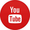 Logo Youtube l LECMA-Vaincre Alzheimer