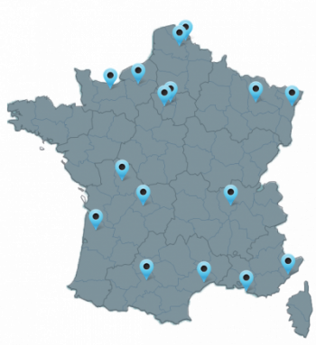 Projets de recherche financés par Vaincre Alzheimer