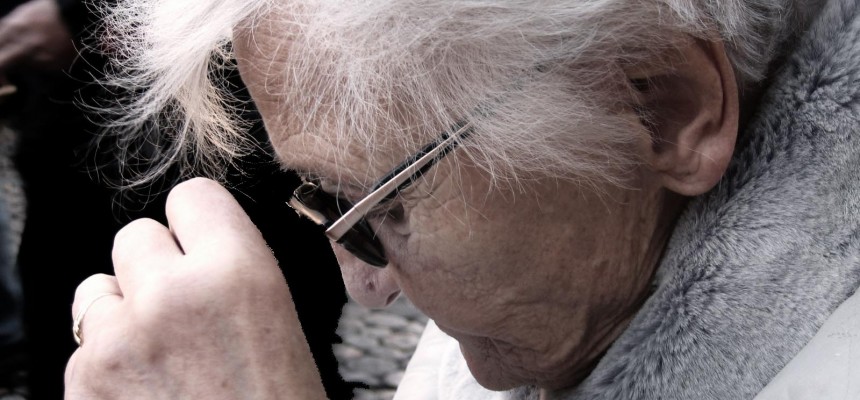 Un traumatisme peut-il entrainer une maladie d’Alzheimer ?
