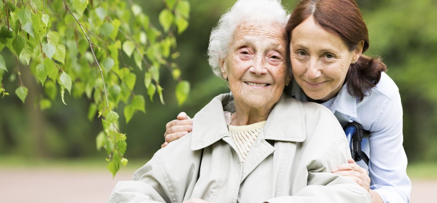 La Fondation Vaincre Alzheimer s’engage pour une meilleure prise en charge des malades La Fondation Vaincre Alzheimer s’engage pour une meilleure prise en charge des malades