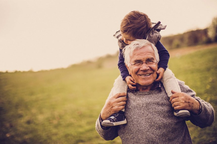 Huit idées reçues sur la maladie d’Alzheimer