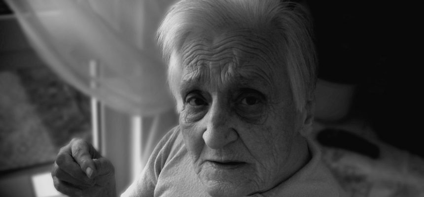 Sommeil et Alzheimer : un lien enfin établi ?