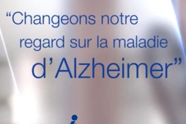 Dossier de presse – Diagnostic précoce de la maladie d’Alzheimer, qu’en savez-vous ?