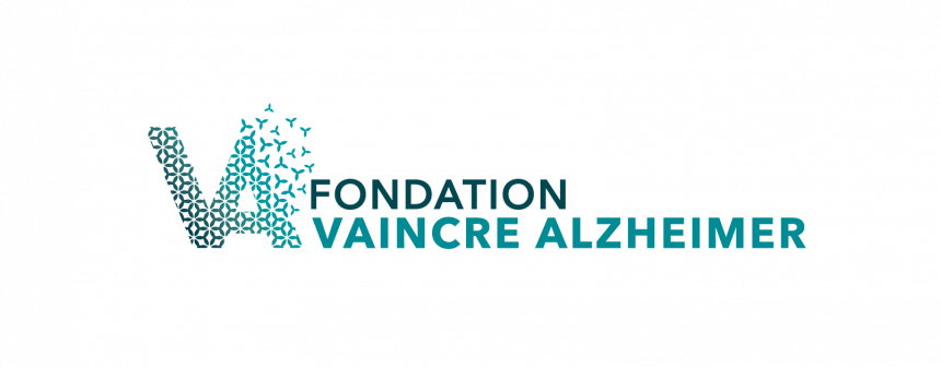 Un nouveau logo pour un nouveau départ !