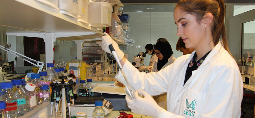 Arrêt de la recherche clinique EXPEDITION3 du laboratoire Lilly : pourquoi ? Arrêt de la recherche clinique EXPEDITION3 du laboratoire Lilly : pourquoi ?