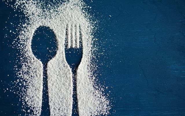 LipiDiDiet : un essai clinique aux résultats encourageants LipiDiDiet : un essai clinique aux résultats encourageants