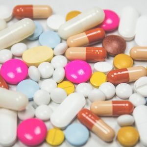 Déremboursement des médicaments symptomatiques de la maladie d’Alzheimer : le grand leurre