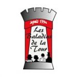 Les Baladins de la Tour, troupe de théâtre