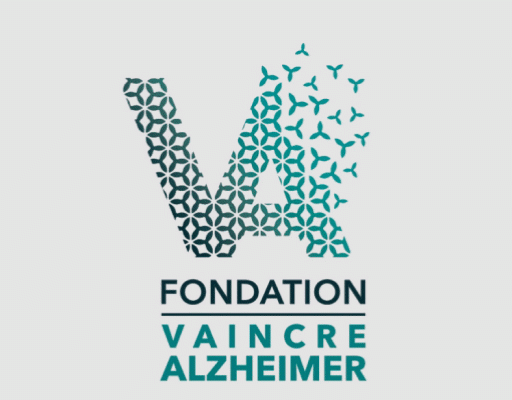 Journée mondiale Alzheimer 2018 : la Fondation Vaincre Alzheimer se mobilise pour la recherche innovante !