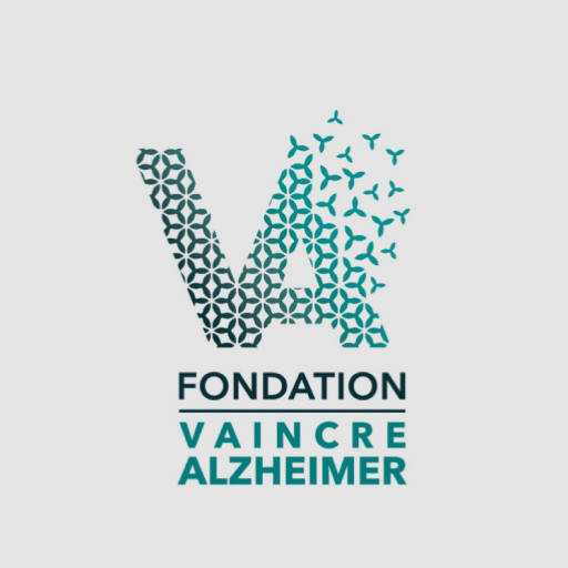 Journée mondiale Alzheimer 2018 : la Fondation Vaincre Alzheimer se mobilise pour la recherche innovante !