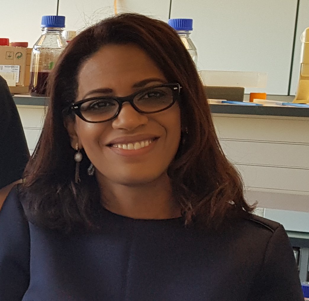 Dr Chami obtention d'une subvention Vaincre Alzheimer de 100.000€