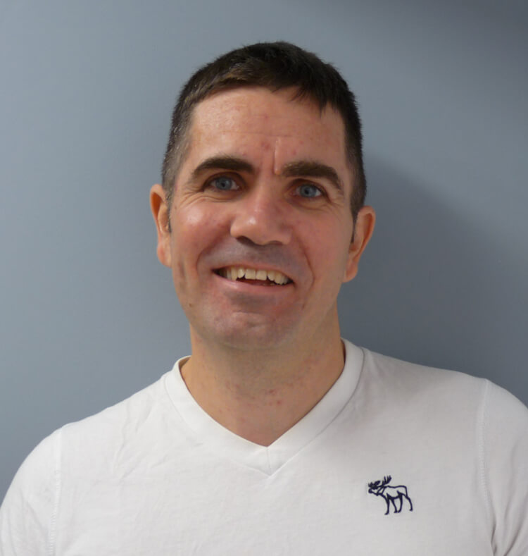 Dr Nivet obtention d'une subvention Vaincre Alzheimer de 100.000€