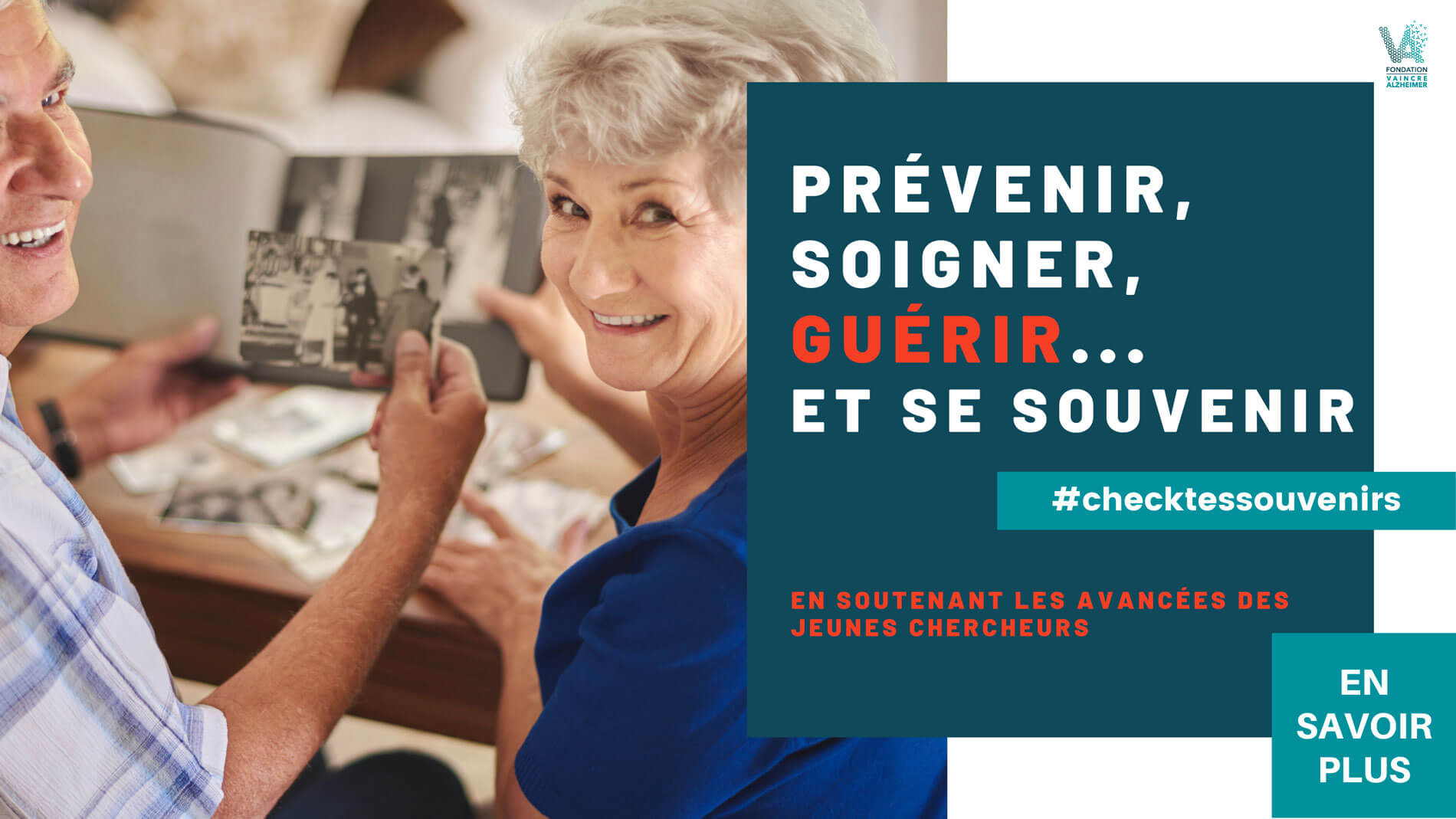 #CheckTesSouvenirs