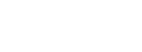 Label IDEAS