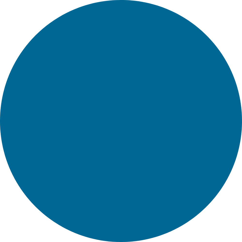 Nos comptes - provenance des ressources issues de la générosité publique