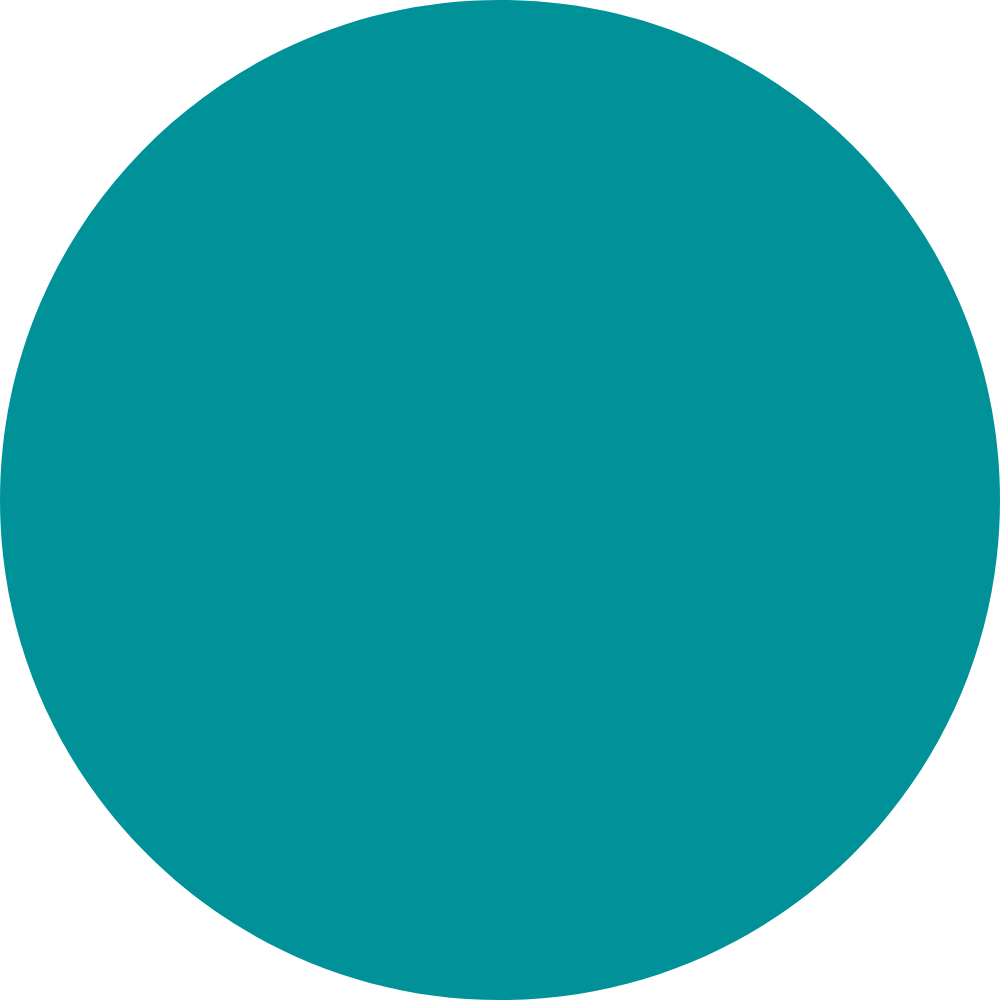 Nos comptes - provenance des ressources issues de la générosité publique