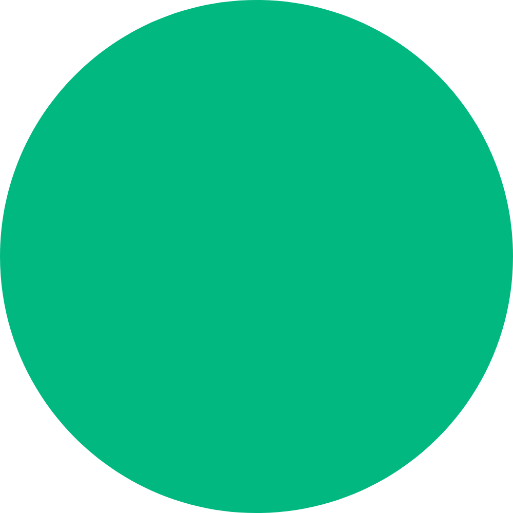 Nos comptes - provenance des ressources issues de la générosité publique