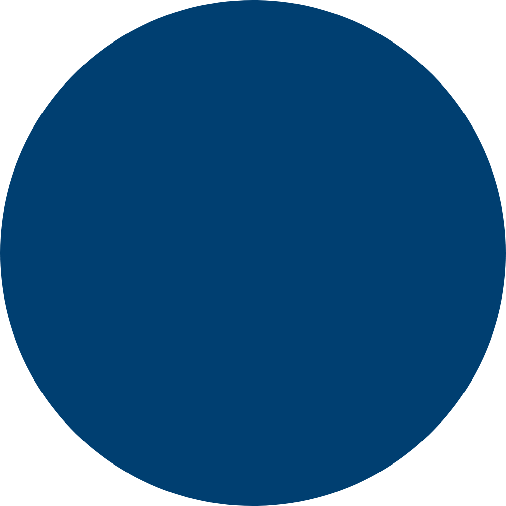Nos comptes - provenance des ressources issues de la générosité publique