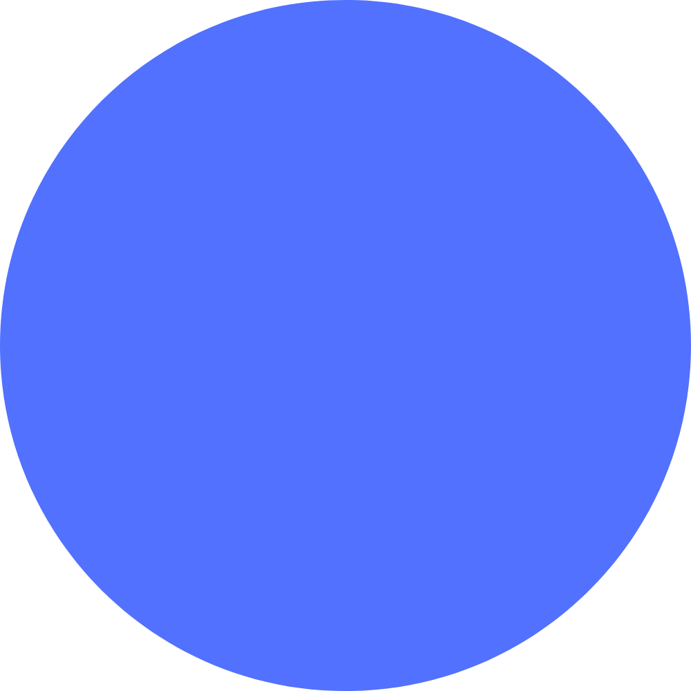 Soutien à la recherche