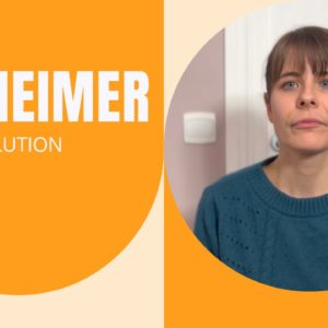 Et si aller au sauna pouvait nous protéger de la maladie d’Alzheimer ?