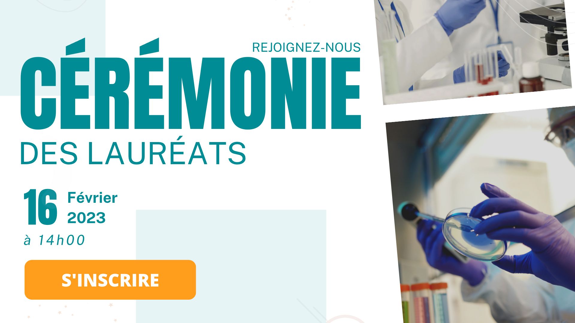 Venez découvrir les 11 nouvelles recherches financées par Vaincre Alzheimer