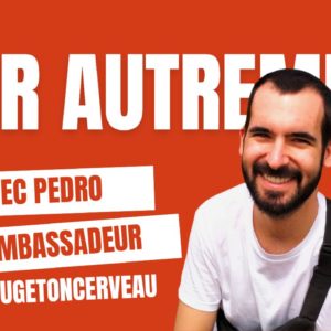 #BougeTonCerveau 2023 : Pourquoi participer ?