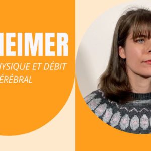 Débit sanguin cérébral : quels sont les effets de l’activité  physique sur le sang dans notre cerveau ?