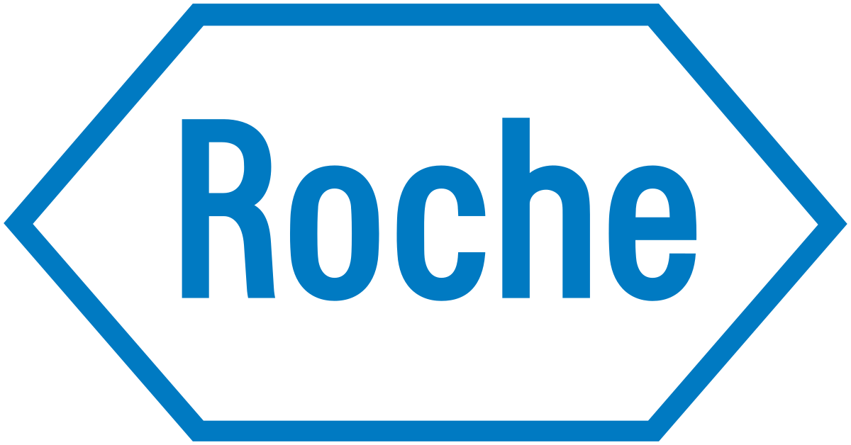 Roche, partenaire de la Fondation Vaincre Alzheimer